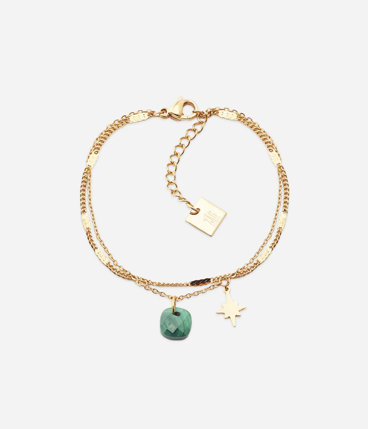 Miniature 1